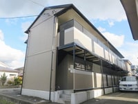 ラフィーネK