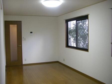 ☆ＬＤＫ☆ メゾンしみず