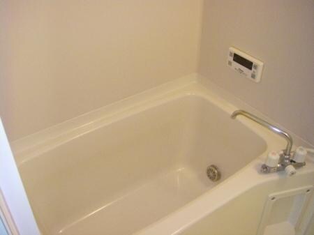 ☆浴室☆ メゾンしみず