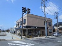 広面ニッセイハイム