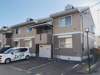 メモリー三千刈Ａ