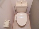☆温水洗浄暖房便座☆ セジュールピース