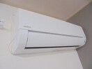 エアコン セジュールピース