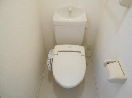 トイレ※同タイプ ミルキー