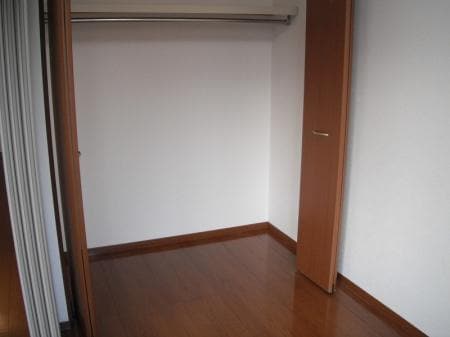 収納 プレステージ南通