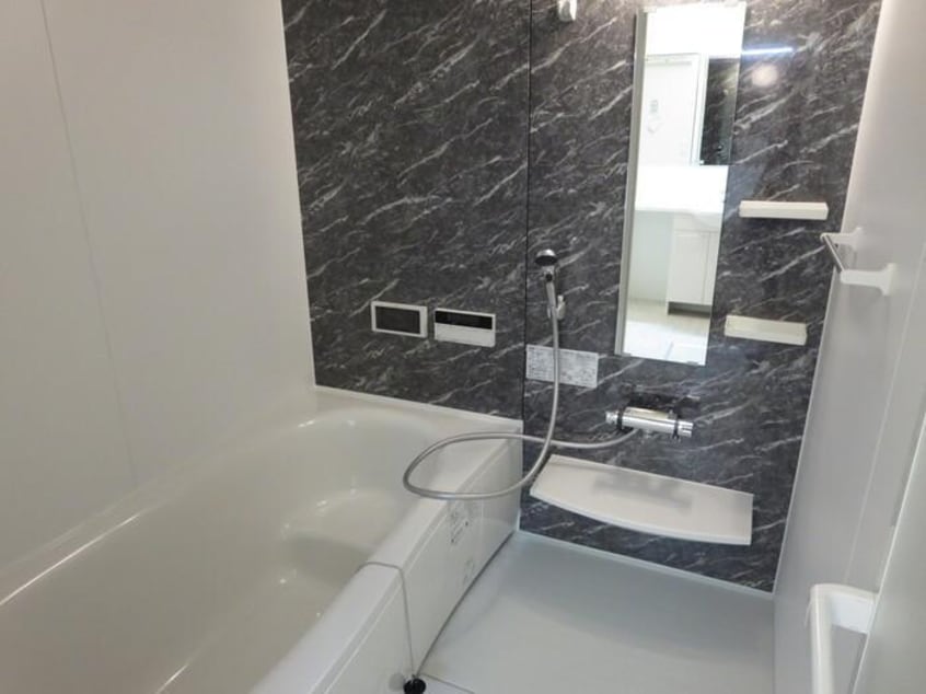 お風呂 セジュールAsami