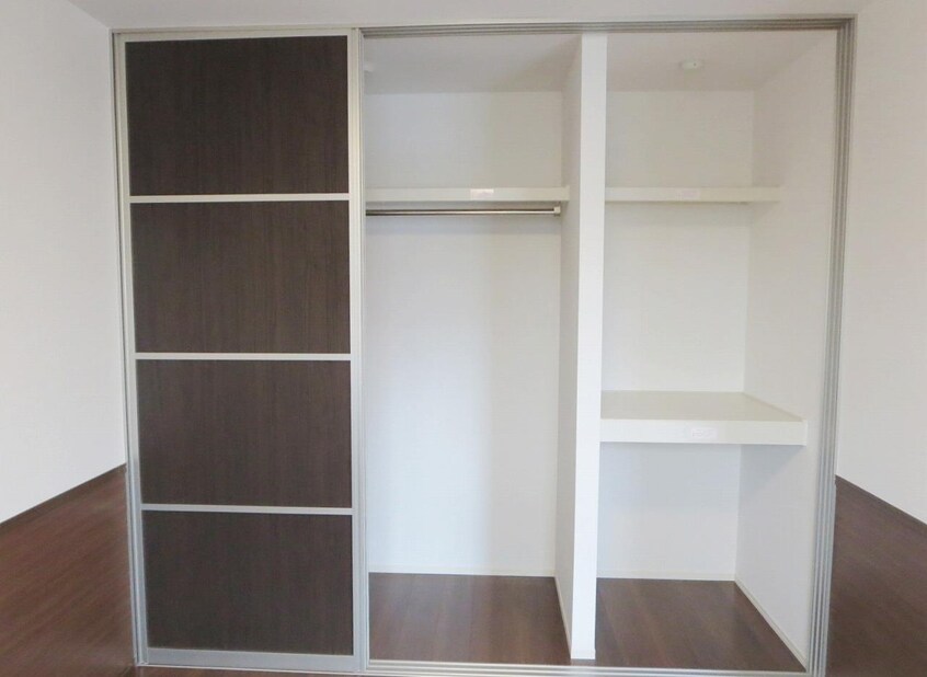 収納 セジュールAsami