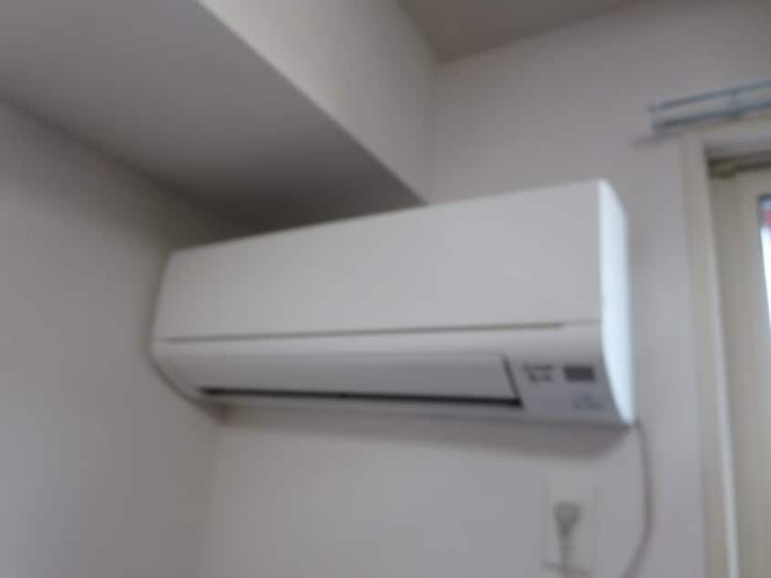 エアコン セジュールAsami