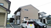 セジュールM・A