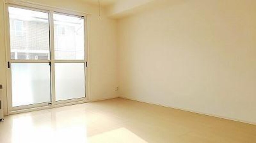 リビング サンクレスト Ａ