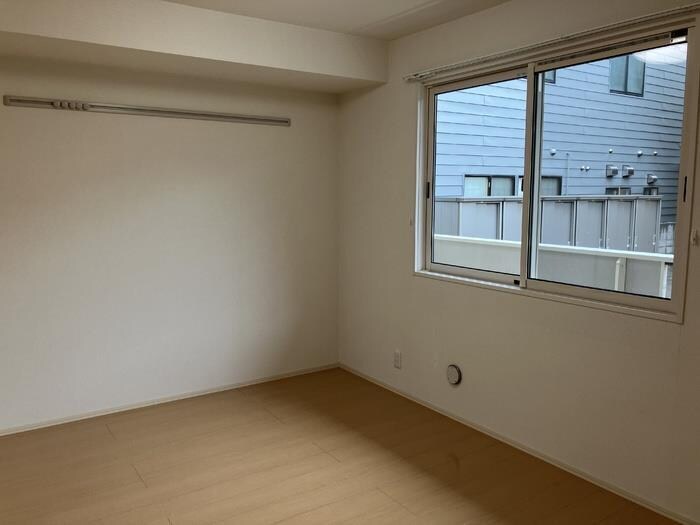 洋室 サンクレスト Ａ