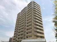 クルーザーバレー山王　1301