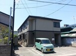 ポートサイドセジュール