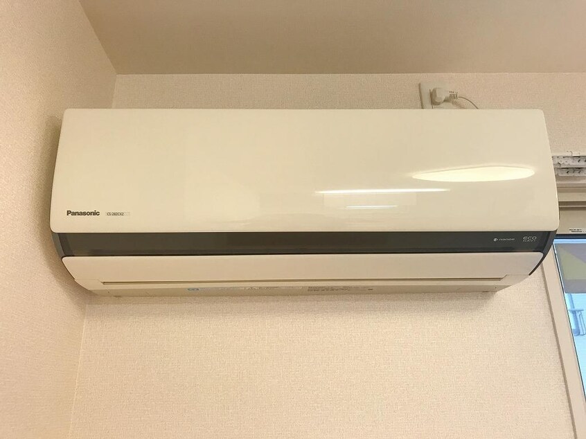 エアコン デヴォートKS