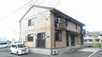 ローズコート千代田町