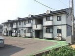 プラスハウスVI