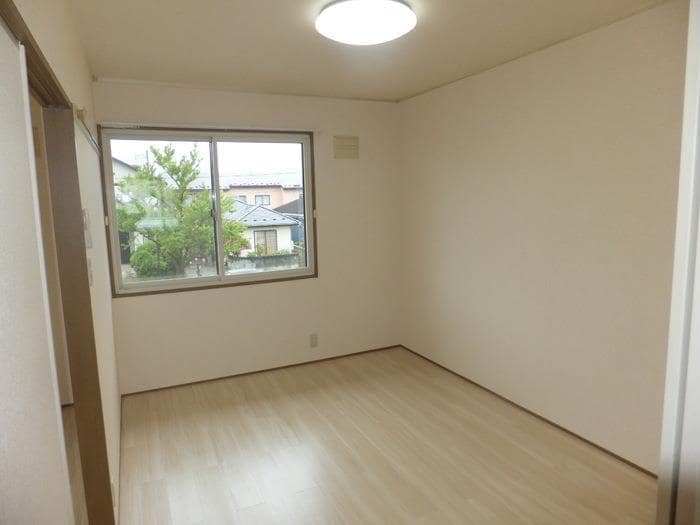  セジュールハミング　A