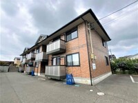 シャントール・S