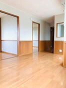 リビング プライム