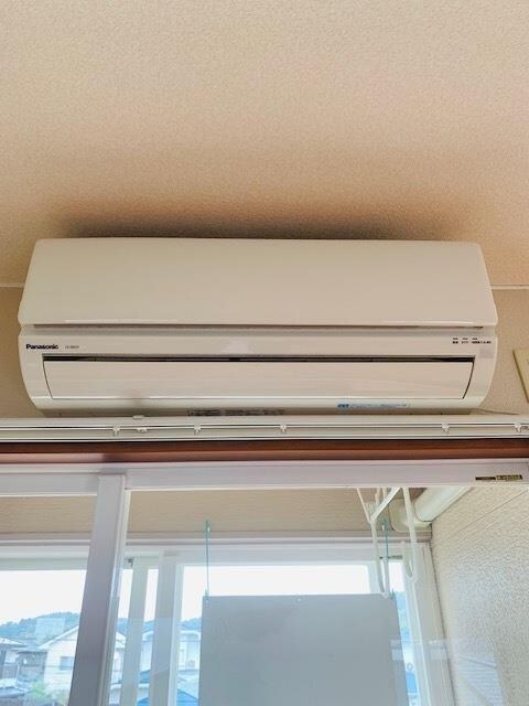 エアコン プライム