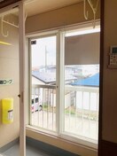 サンルーム プライム