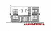 デュエ　リアラ