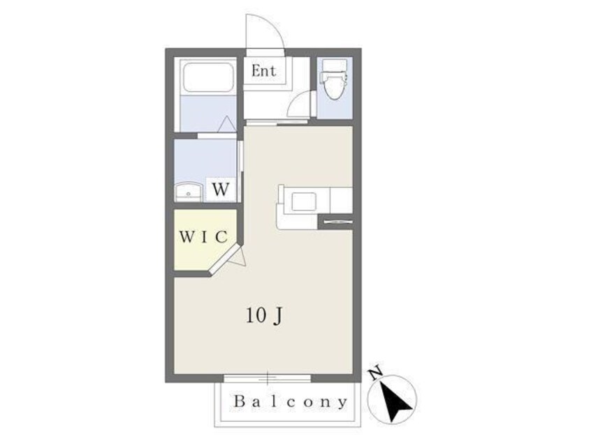 間取図 ラーマヤナ