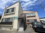 センティア東通
