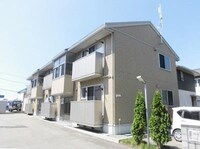 ザ・クラシカ