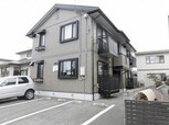 セジュールエアリー