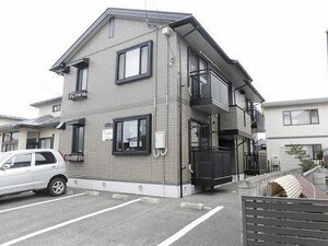 セジュールエアリー