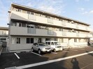 セジュール　ゼロ　ファーストの外観