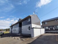 リトルタウンオオヤマＢ