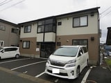 メゾンSKII