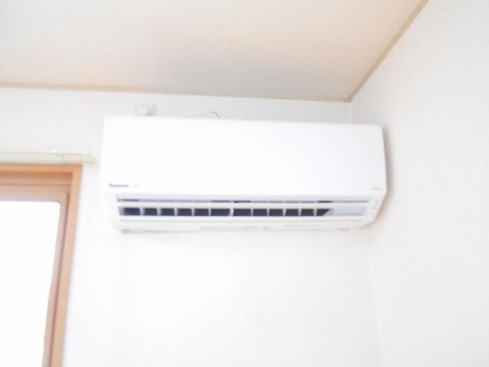エアコン エステート八橋