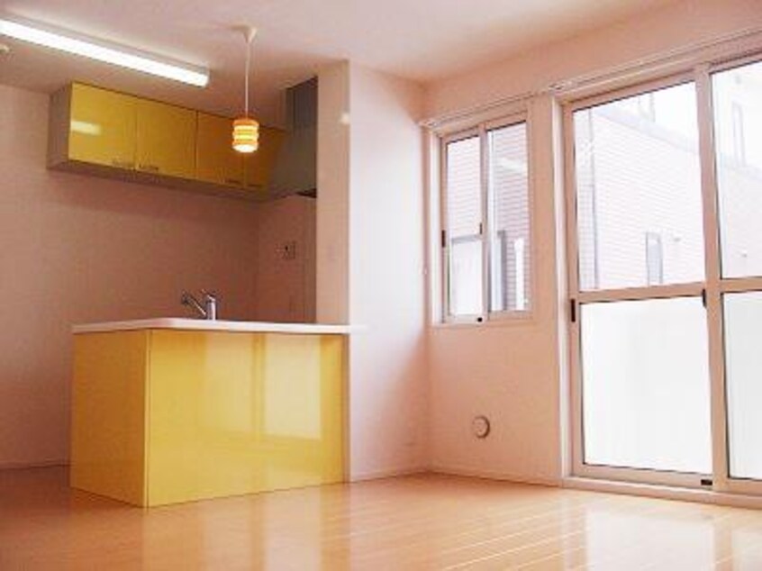 リビング グランモアSK