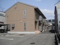 プランドール大町