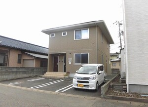 サニーコート