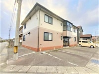 セジュールサトー