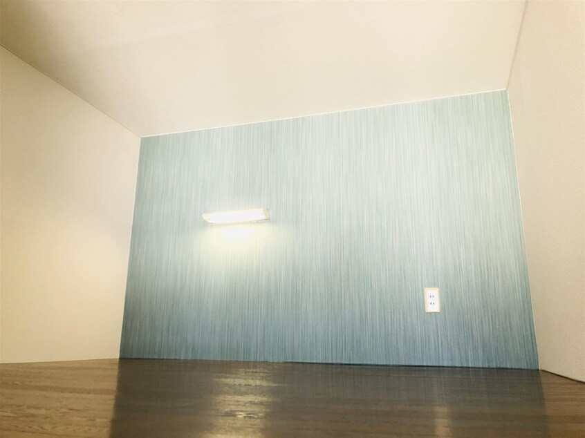 ロフト エクセレント九番館