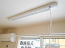 室内物干し Ｄ－Ｃｉｔｙ