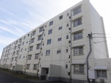 ビレッジハウス若草１号棟
