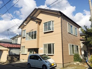 センターポイント