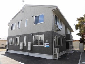 ヒルズ相染