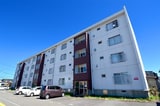 アシスト第5秋田マンション