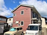 ローズコートプルミエ
