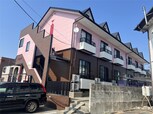 アンテロープ旭川