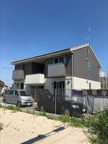 セジュールα
