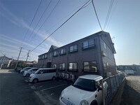 アヴニーる