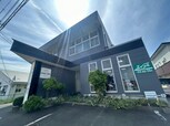 エクセレント21